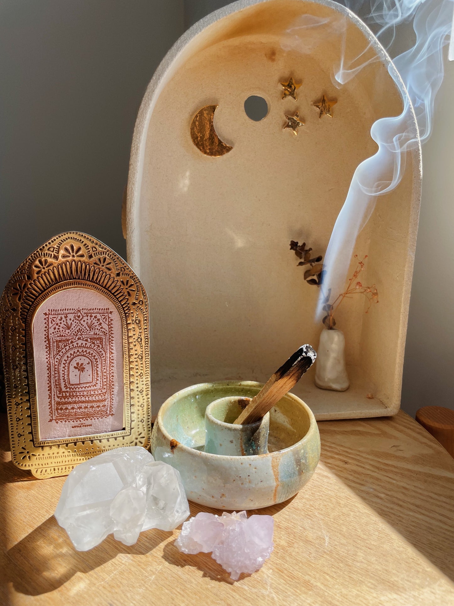 Reiki Energy healing - Online