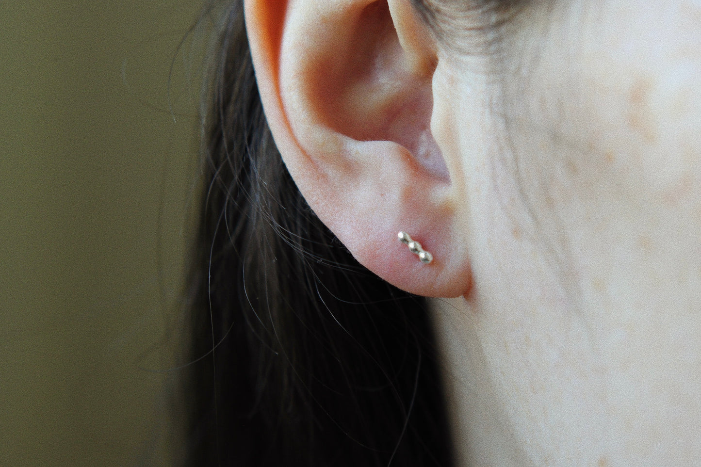 Orion studs