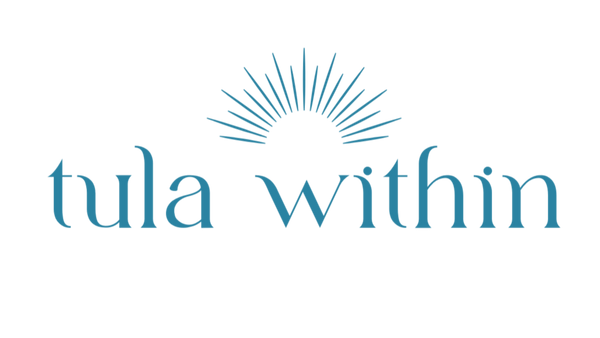 Tula Within