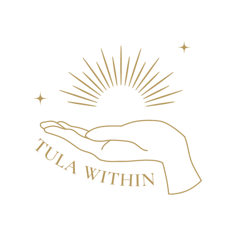 Tula Within